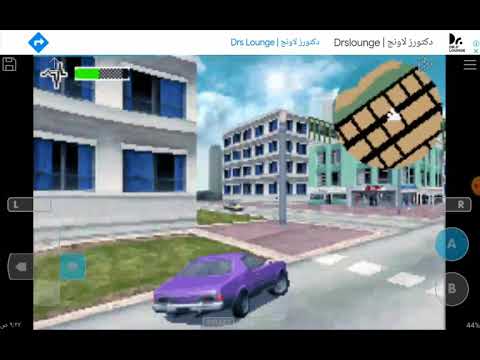 driv3r cheats codes gba speed turbo
