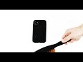 3Mk Protection Dėklas 3mk Matt Case Google Pixel 7 5G juodas