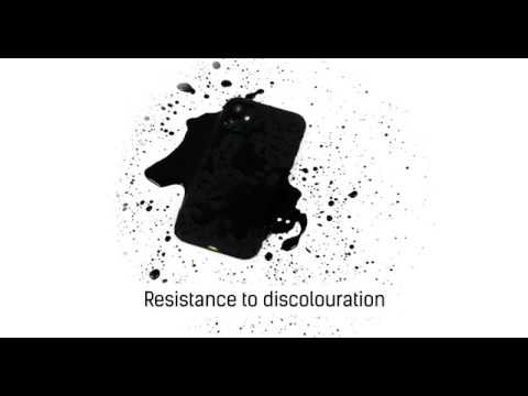 3Mk Protection Dėklas 3mk Matt Case Google Pixel 7 5G juodas video