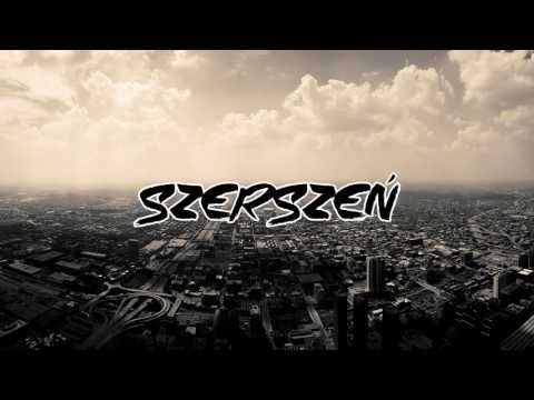 Szerszeń - Wszystko Powoli