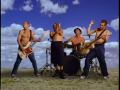 Red Hot Chili Peppers - Californication OFFICIAL ...