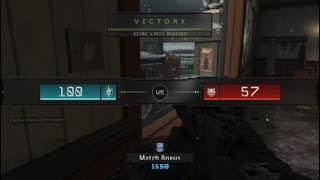 Call of Duty®: Black Ops 40