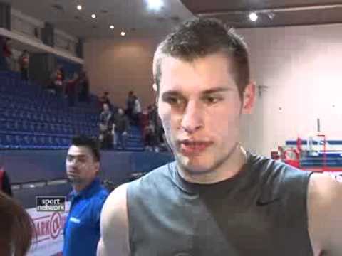 02.04.12 OKCZ Petkovic.flv
