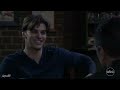 GH 2 23 26 Gio Worries About Emma Part 1 2