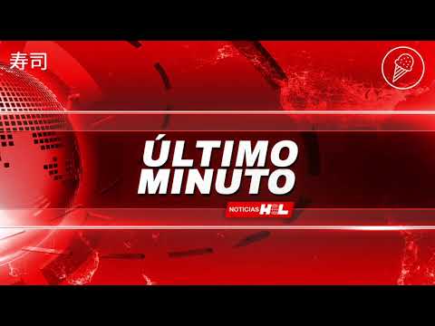 Último Minuto - Hot Leche