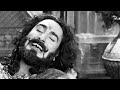 Mere Bachhe Shakuni Dialogue Mere Bachho Maine Tumse Kaha Tha DIALOGUE WhatsApp Status 2020