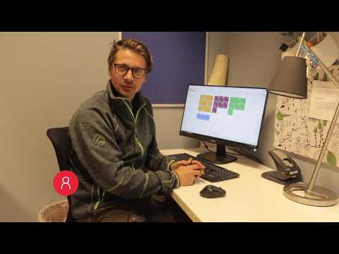 download lagu mp3 mp4 Kidplan, download lagu Kidplan gratis, unduh video klip Kidplan