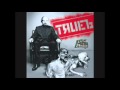 Lenin Was A Zombie - True Russian! (2010) Audio ...