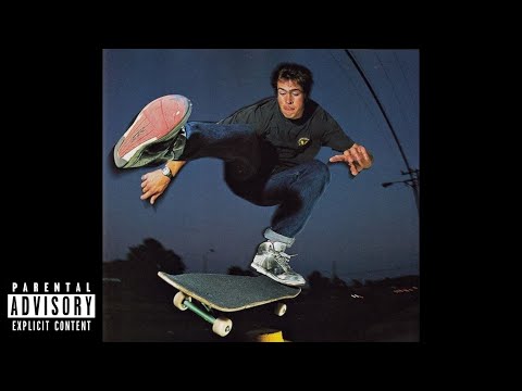 [FREE] Pop Punk x Blink-182 x Punk Rock MGK Type Beat "My show"