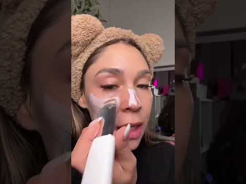 Video thumbnail image