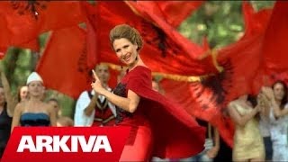 Mera Zymeri - Ora E Historisë