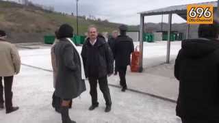 montesarchio-inaugurata-l-isola-ecologica