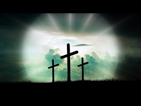 Proročki znakovi - Glavni junak Otkrivenja 1