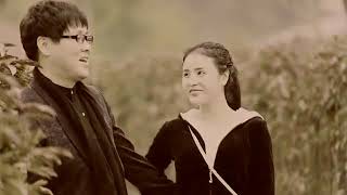 Download lagu Cuo guo le yuan fen cuo guo ni = He long yu mp3