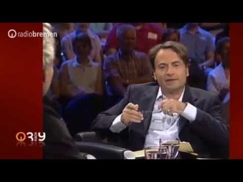 40 Jahre 3nach9 - Heidegger Platt