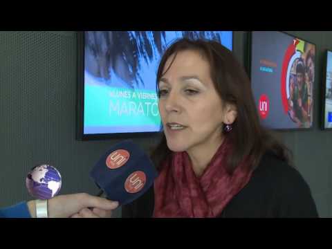 Emergencia en Violencia de Género