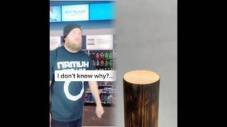 WALLGREENS PHARMACY‼️#sebastianmaniscalco #facialexpressions #impressions #funny #pov