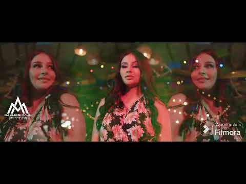 Cumbia Caucana Mix 2023 -Asi fue fenix De fuego Ft Sammy Jiménez