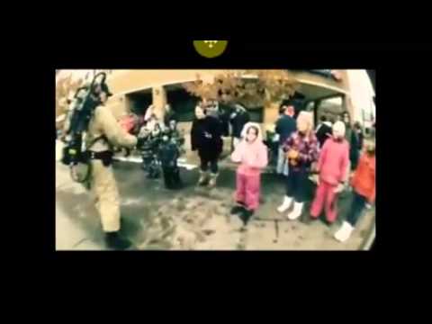 KGB Holiday Parade 20141116 100945 446