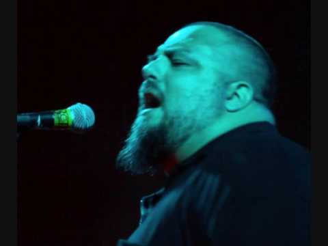 B.D.  Foxmoor - Ακυκλοφόρητο