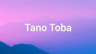 Download lagu Lagu Batak Tano Toba || Lirik lagu mp3