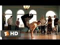 Step Up All In 3 10 Movie CLIP I Want To Be In Your Crew 2014 HD