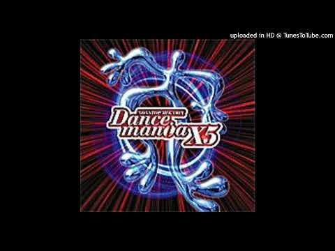 03 - bambee - bumble bee