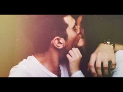 T1One x NeZhDan x Korol'OK - Всё моё твоё