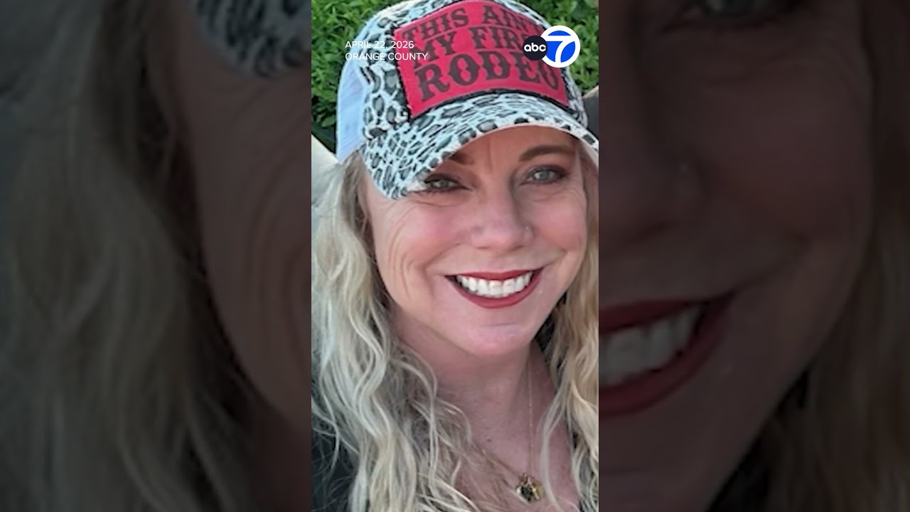 Mom faces felony charges in teen son's illegal e-motorcycle crash