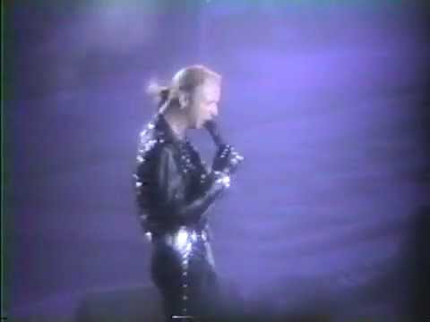 Video thumbnail for Come and Get It