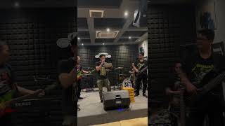 Download lagu Ariel nyanyi lagu Radja (/rif) #ariel #noah #arielnoah #rif #radja #boril mp3 Download lagu Ariel nyanyi lagu Radja (/rif) #ariel #noah #arielnoah #rif #radja #boril mp3