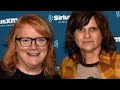 The Untold Truth Of The Indigo Girls