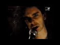 SARCOFAGO Screeches From The Silence 1991