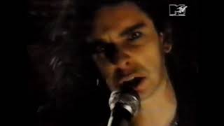 SARCOFAGO  Screeches From The Silence   1991