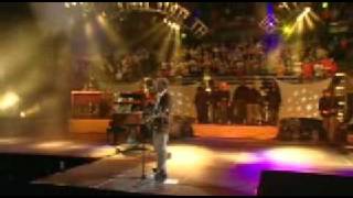 Michael W. Smith - Worship - Step By Step Forever We Will Sing parte 2