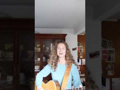 Take Heart My Friend