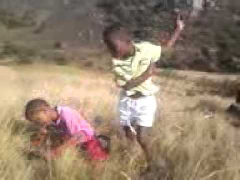 isibaya latest episode