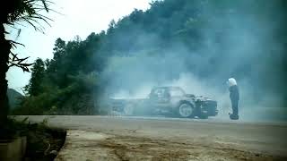 Download lagu D.White- & DimaD.- 600 km. Modern Talking style. Magic Babe Race Extreme Love truck crazy driver mix mp3 Download lagu D.White- & DimaD.- 600 km. Modern Talking style. Magic Babe Race Extreme Love truck crazy driver mix mp3