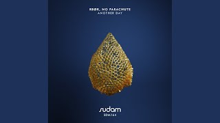 Download lagu Another Day mp3