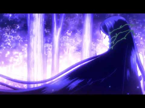 KOKIA - Dance of the Spirit (slowed + reverb)