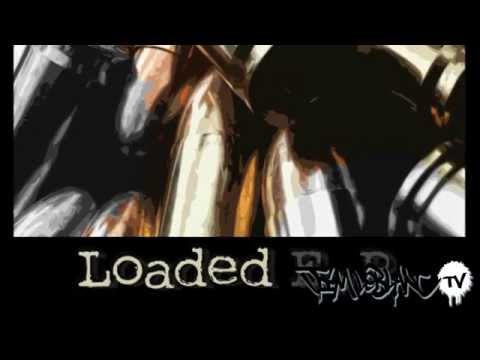 Jim Leblanc - D.R.U.G.S