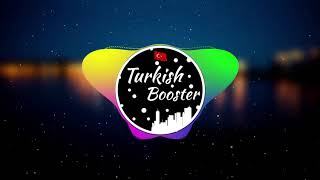 Sammy Flash - Alla Yar Bass Boosted [Turkish Booster]
