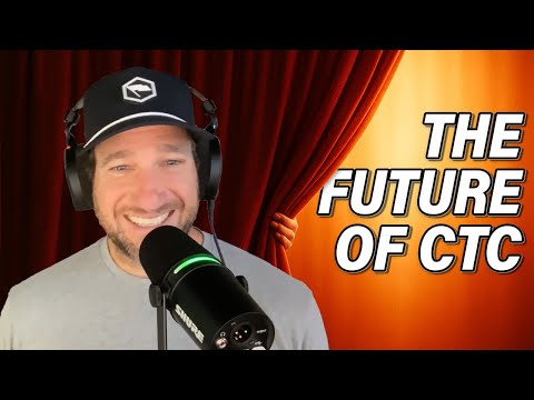 Inside CTC’s New Strategic Partnership: What's Next?