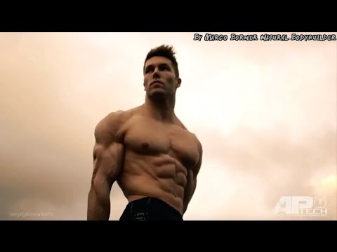 Aesthetic and Female Motivation 2 with Lazar Angelov (Gym Aesthetics - Bodybuilding Motivation)