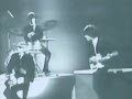 The Yardbirds - I'm A Man Live 