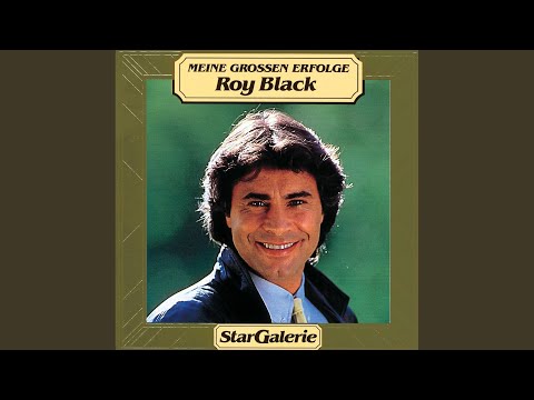 Roy Black - Dein sch&ouml;nstes Geschenk