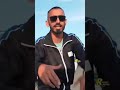 Jatt S In Canada Ft Sultaan Reel Status Realsultaan Sultaan Canada Beebaboys Reels Instagram