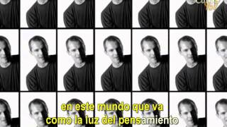Miguel Bosé - Este Mundo Se Va (Official CantoYo Video)