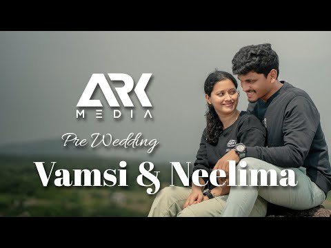 Wedding Photographer portfolio by Ark Media Wedding Stories in Hyderabad - Photo 2