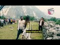 Kabbadi 4 Dayahang Rai S Upasana Singh Thakuri Bijaya Baral Best Comedy Scenes Movie Making